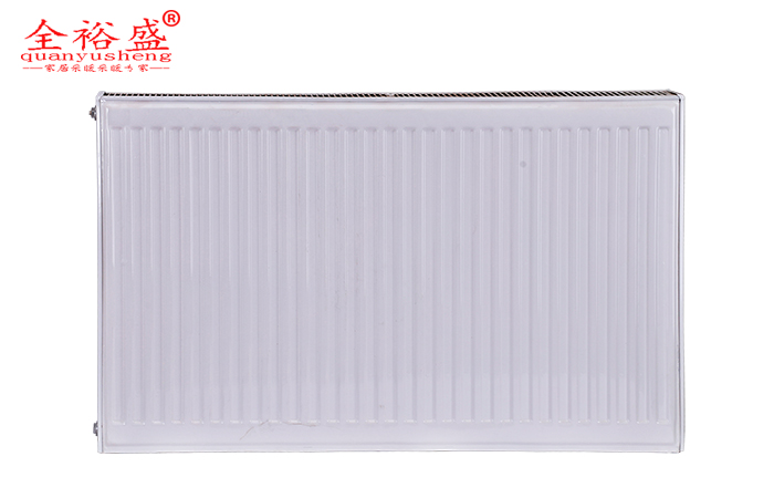 停暖之后，鋼制散熱器閥門(mén)為什么要關(guān)掉？ 